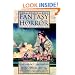The Year's Best Fantasy and Horror Seventh Annual Collection