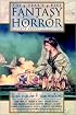 The Year's Best Fantasy and Horror Seventh Annual Collection