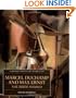 Marcel Duchamp and Max Ernst: The Bride Shared (Clarendon Studies in the History of Art)
