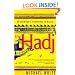 The Hadj: An American's Pilgrimage to Mecca