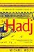 Books : The Hadj: An American's Pilgrimage to Mecca