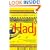 The Hadj: An American's Pilgrimage to Mecca