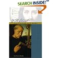 With Christ: The Gospel under the Guidance of Saint Benedict by Jean-Francois Baudoz