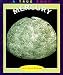 Mercury (True Books: Space)