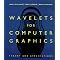 Graphics Lab Books to Get