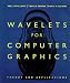 Wavelets for Computer Graphics (The Morgan Kaufmann Series in Computer Graphics)