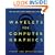 Wavelets for Computer Graphics: Theory and Applications (The Morgan Kaufmann Series in Computer Graphics)