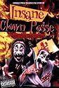 The Story of Insane Clown Posse (Omnibus Press Presents)