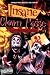 The Story of Insane Clown Posse (Omnibus Press Presents)