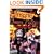 The Story of Insane Clown Posse (Omnibus Press Presents)