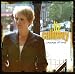 LIZ CALLAWAY: PASSAGE OF TIME
