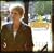 LIZ CALLAWAY: PASSAGE OF TIME