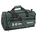 Under Armour Medium Team Duffle (Forest) Image