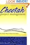 Cheetah Project Management: The Fastest Way to Reach Your Goals