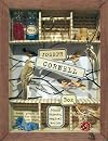 The Joseph Cornell Box: Found Objects, Magical Worlds