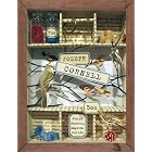The Joseph Cornell Box: Found Objects, Magical Worlds by Joan Sommers and Ascha Drake