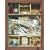 The Joseph Cornell Box: Found Objects, Magical Worlds