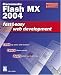 cover image for 9781592001194