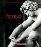 Revue Editions Mare et Martin  / Jean-Joseph Perraud (1819-1876) : Un sculpteur sous le Second Empire, catalogue raisonné