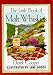 Search : A Little Book of Malt Whiskies