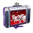 Disney 15" Hannah Montana LCD TV - HM1500LT