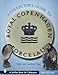 A Collector's Guide to Royal Copenhagen Porcelain (Schiffer Book for Collectors)