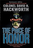 The Price of Honor
