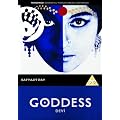 Goddess (Devi) - (Mr Bongo Films) (1960) [DVD]