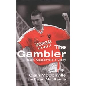 The Gambler