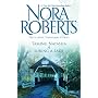 Taming Natasha & Luring A Lady: Taming Natasha\Luring A Lady (Silhouette Special Releases)