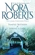 Taming Natasha & Luring A Lady: Taming Natasha\Luring A Lady (Silhouette Special Releases)