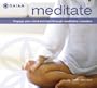Meditate