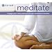 Meditate