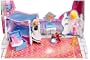 Disney Princess Precious Mini Cinderella Playset
