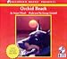 Orchid Beach (Holly Barker, #1)