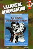 Revue G.C.T.H.V.  / La Ligne de démarcation