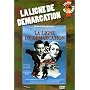 La Ligne de d�marcation