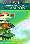 Darwin's Dreampond: Drama on Lake Victoria
