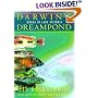Darwin's Dreampond: Drama on Lake Victoria