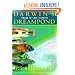 Darwin's Dreampond: Drama on Lake Victoria