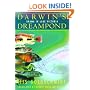 Darwin's Dreampond: Drama on Lake Victoria