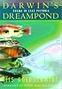 Darwin's Dreampond: Drama on Lake Victoria
