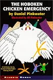 Books : The Hoboken Chicken Emergency