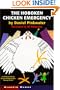 Hoboken Chicken Emergency