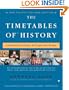 The Timetables of History: A Horizontal Linkage of People and Events