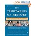 The Timetables of History: A Horizontal Linkage of People and Events
