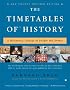 The Timetables of History: A Horizontal Linkage of People and Events (Timetables of History)