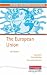 The European Union 5th Edition (Studies in Economics & Business)