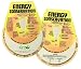 Energy Conservation Guide Wheel Spinning Info, Tips & Fun Saving Facts