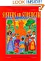Sisters in Strength: American Women Who Made a Difference